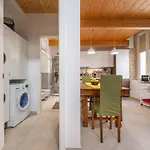 A Casa Di Gianna Lejlighed Cagliari