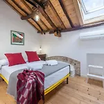 A Casa Di Gianna Cagliari