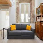 A Casa Di Gianna