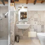 A Casa Di Gianna *