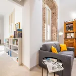 A Casa Di Gianna * Cagliari