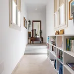 Lejlighed A Casa Di Gianna Cagliari