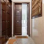 A Casa Di Gianna *
