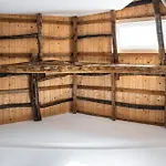 A Casa Di Gianna Cagliari