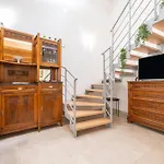 Apartment A Casa Di Gianna