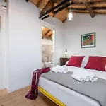 A Casa Di Gianna Apartment *