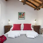 Apartment A Casa Di Gianna