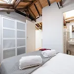 A Casa Di Gianna Apartment