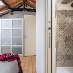 Apartment A Casa Di Gianna *