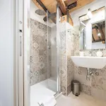 Apartment A Casa Di Gianna Cagliari
