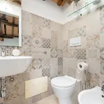 A Casa Di Gianna Apartment