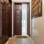 Apartment A Casa Di Gianna