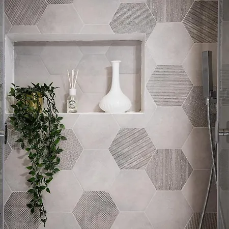 A Casa Di Gianna Cagliari