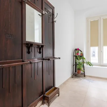 Apartment A Casa Di Gianna Cagliari